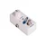 NUX NFB-2 LACERATE BOOST pedal