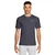 Nike ACG Solar Chase Short Sleeve Top