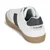 S.Oliver 5-13609-44-108 Bela