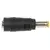 PREHOD WT-55/GT-2.5