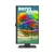 BENQ Monitor 27 PD2705Q QHD Designer