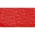 Bestway 51027 Deciji bazen 2+ ( 14/51027 )