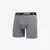 Bokserji Nike Boxer Brief 5-Pack Multicolor S