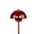 Opviq Stona lampa, Bordo
