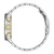 Ure Citizen AN3689-55X