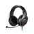 A4 TECH G220S Bloody Neon HiFi Gaming USB crne slušalice