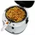 TEFAL friteza FF 1631