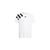 Dres adidas FORTORE23 JSY Y
