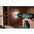 Bosch Akumulatorska bušilica-odvrtač EasyImpact 1200 06039D3104