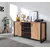 Hanah Home Konzolna komoda Cosmo Rio