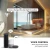WIFI 5m Set LED trak RGB IP20 - glasbeni