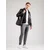 ONLY & SONS Mark Hlače 746968 Siva