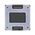 Set krp Hobot 2S - Hobot