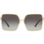 Dolce & Gabbana Naočare za sunce DG 2279 02/8G