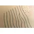 Slika moderni vzorci Peach Fuzz - 20x30