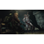 Resident Evil: Revelations 2 - Episode Three: Judgment