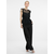 Black womens blouse ORSAY - Womens