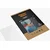 shumee Kaljeno steklo za Samsung Galaxy Tab S8 Ultra PanzerGlass Clear