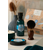 Cool & Calm Shaving Gift XM22