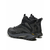 Merrell MOAB SPEED 2 THERMO MID WP, muške plannarske cipele, siva J068305