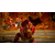 PS4 Blood Bowl 3 - Brutal Edition