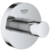 GROHE obešalna kljuka za oblačila Essentials (40364001)