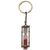 Privezak Abystyle - Harry Potter - Gryffindor Hourglass 3D