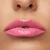 Maybelline New York Ruž za usne Vinyl Ink 155 upbeat
