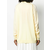 Lanvin - Babar Family print cardigan - women - Yellow