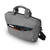 Lenovo 15.6” Laptop Casual Toploader T210 – GX40Q17231