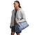 UNDER ARMOUR Torba za trening undeniable 5.0 duffle sm U