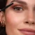 Eveline Cosmetics Eveline Wonder Match črna maskara za podaljševanje in zgoščevanje las 7 ml