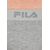 FILA Športne spodnjice, siva