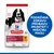 Hrana za Pse Hills Science Plan Adult Medium s Piletinom 14 kg