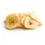 shumee Bananin čips (500 g) - MIGOgroup