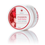 STELLA Body Butter Passion 300 ml