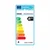 LED sijalica RETROFIT B40 E14/4W/230V 2700K - Osram