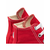 CONVERSE Visoke superge CHUCK TAYLOR ALL STAR CORE HI Rdeča