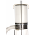 Naguban filter za KH - 1111
