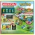 Monopoly: Pokémon - v angleščini