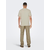 Only & Sons Majica Max, bež