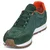 Paul Smith SENSO Zelena