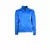 UMBRO TRENIRKA TEAM POLY SLIM TRACK SUIT, (UMS183150_005-L)