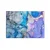 Wallity Slika 1401, 50x70 cm