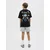 Jack & Jones Junior Šorts za dečake 12275013, Svetloplavi