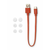 JBL Wave Buds 2 TWS White