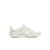 Vibram V-Run