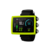 Suunto Eon Core Lime