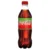 Coca-Cola Lime 0.5LX12 PET