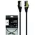 GEMBIRD Mrežni kabl PP8-LSZHCU-BK-3M S/FTP Cat.8 LSZH patch cord crni